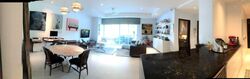 Tanglin Hill Meadows (D10), Condominium #573000251